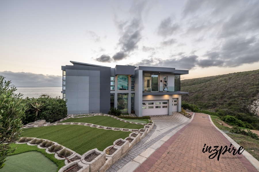 4 Bedroom Property for Sale in Pinnacle Point Golf Estate Western Cape